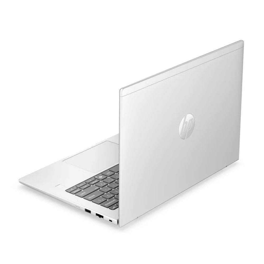 HP ProBook 4 G2i 14 inch Notebook Next Gen AI PC