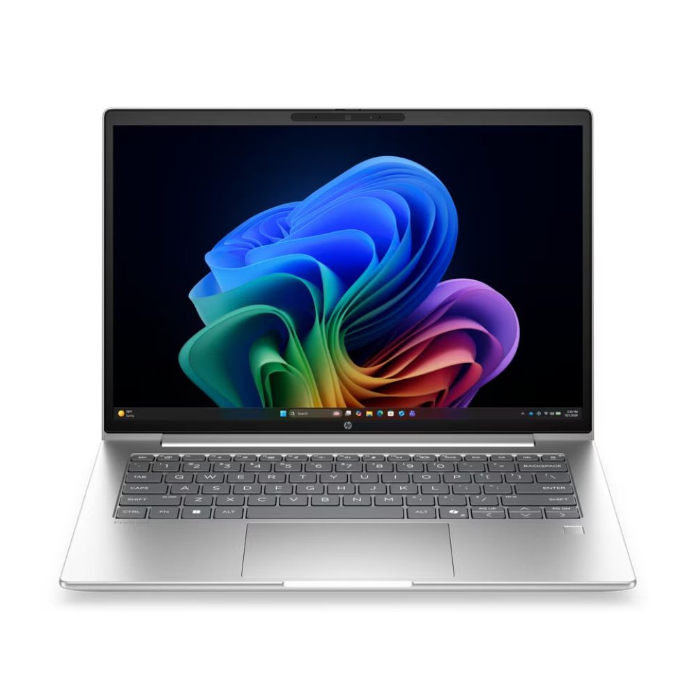 HP LAPTOPS