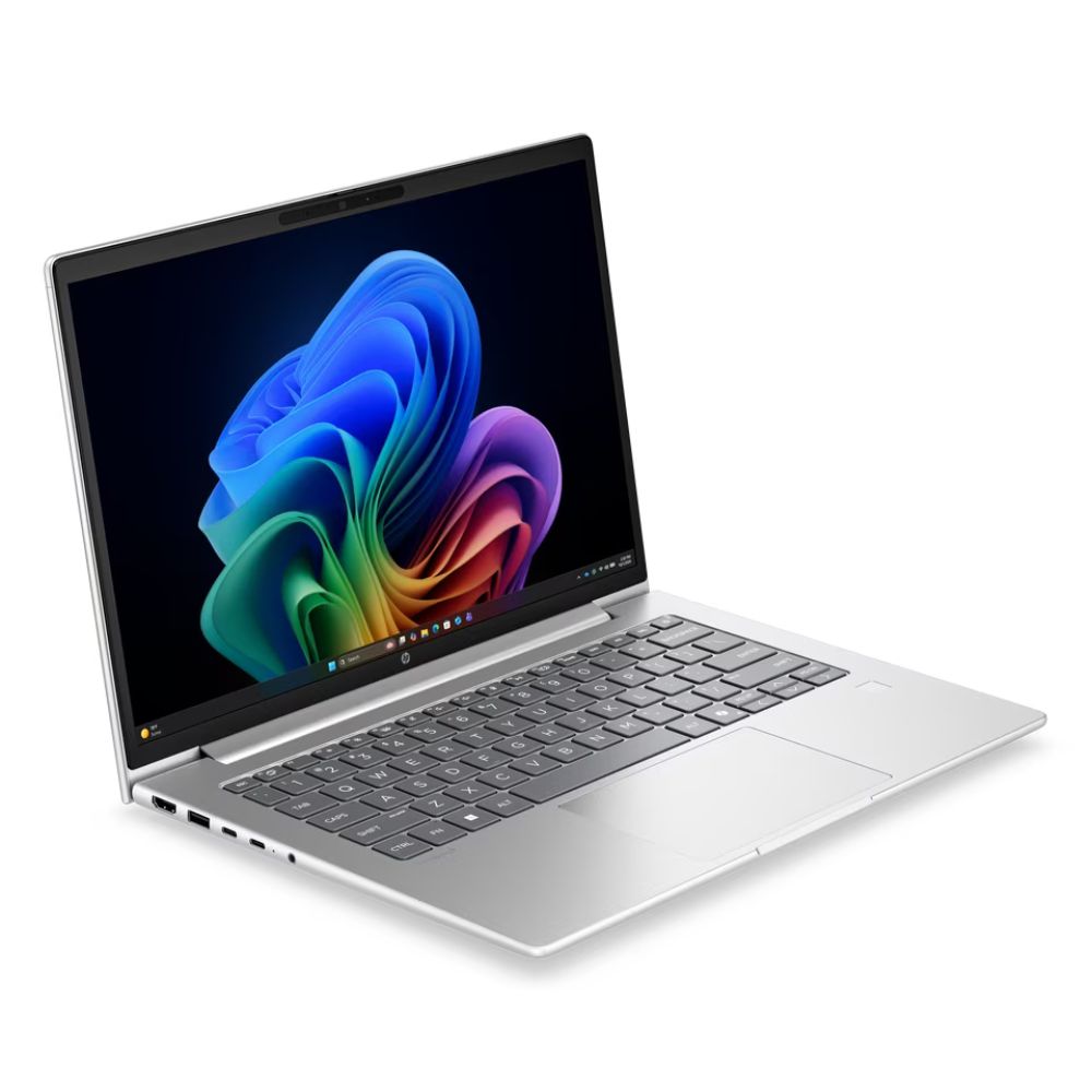 HP ProBook 4 G2i 14 inch Notebook Next Gen AI PC