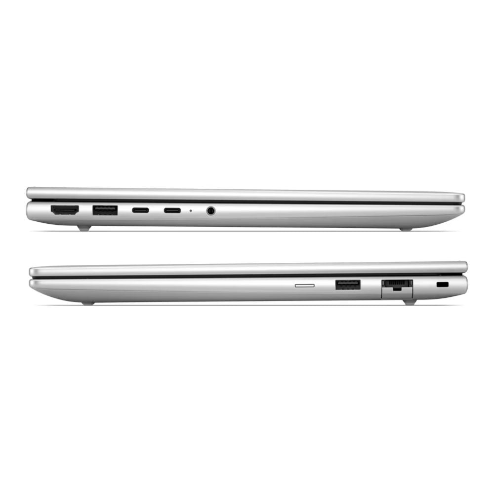 HP ProBook 4 G2i 14 inch Notebook Next Gen AI PC