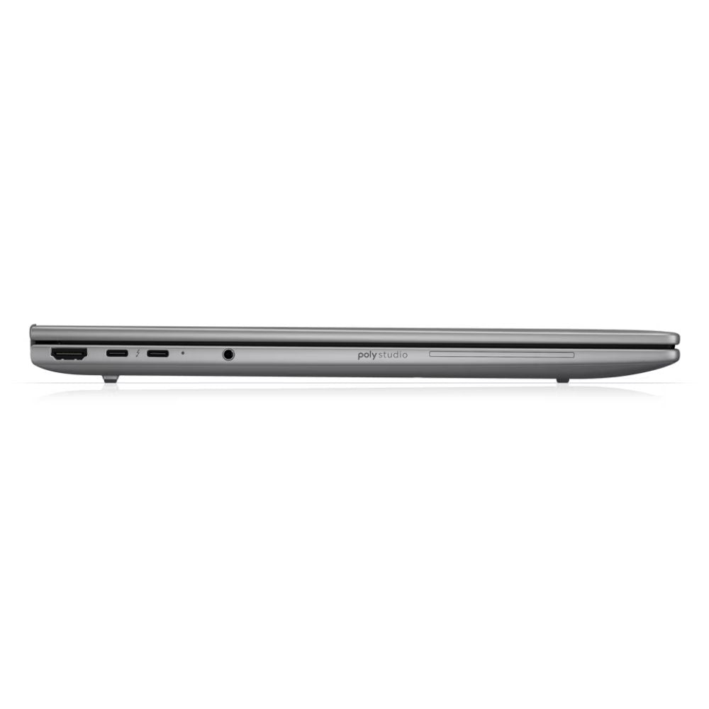 HP ZBook 8 G1i 16 inch Mobile Workstation PC