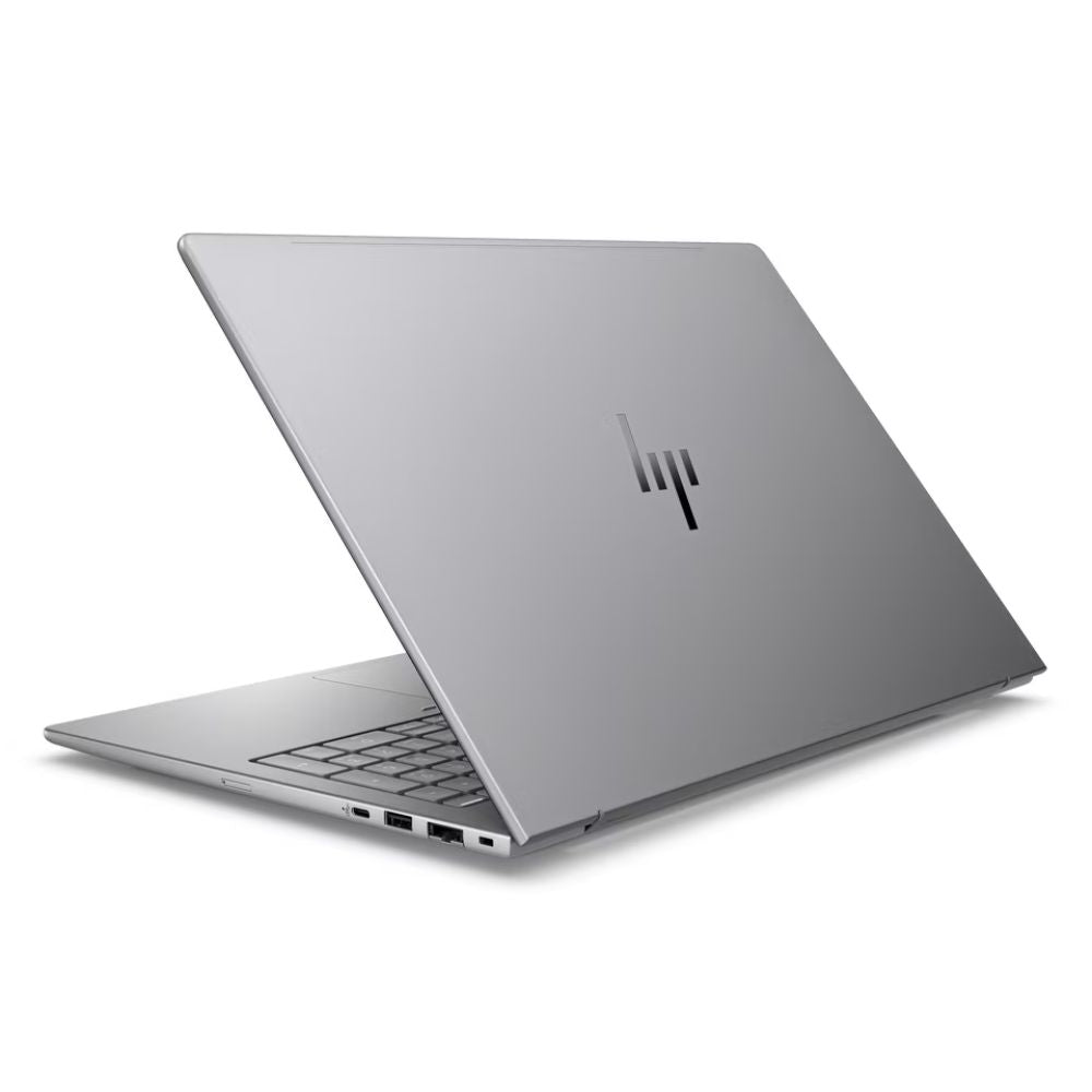 HP ZBook 8 G1i 16 inch Mobile Workstation PC