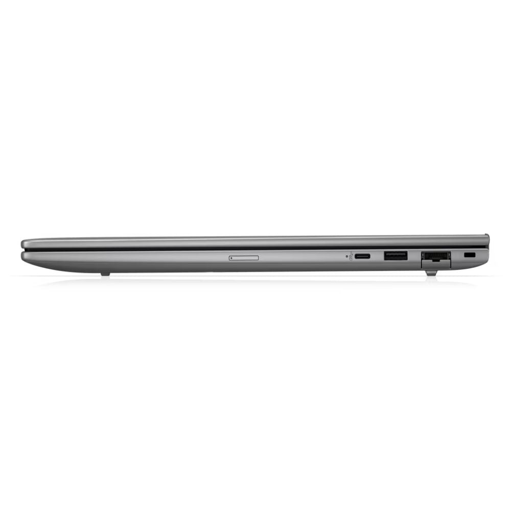 HP ZBook 8 G1i 16 inch Mobile Workstation PC