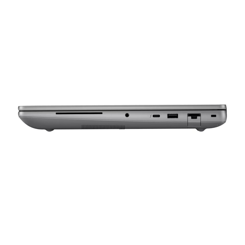 HP ZBook Fury G1i 16 inch(32gb)Mobile Workstation PC - Data Science