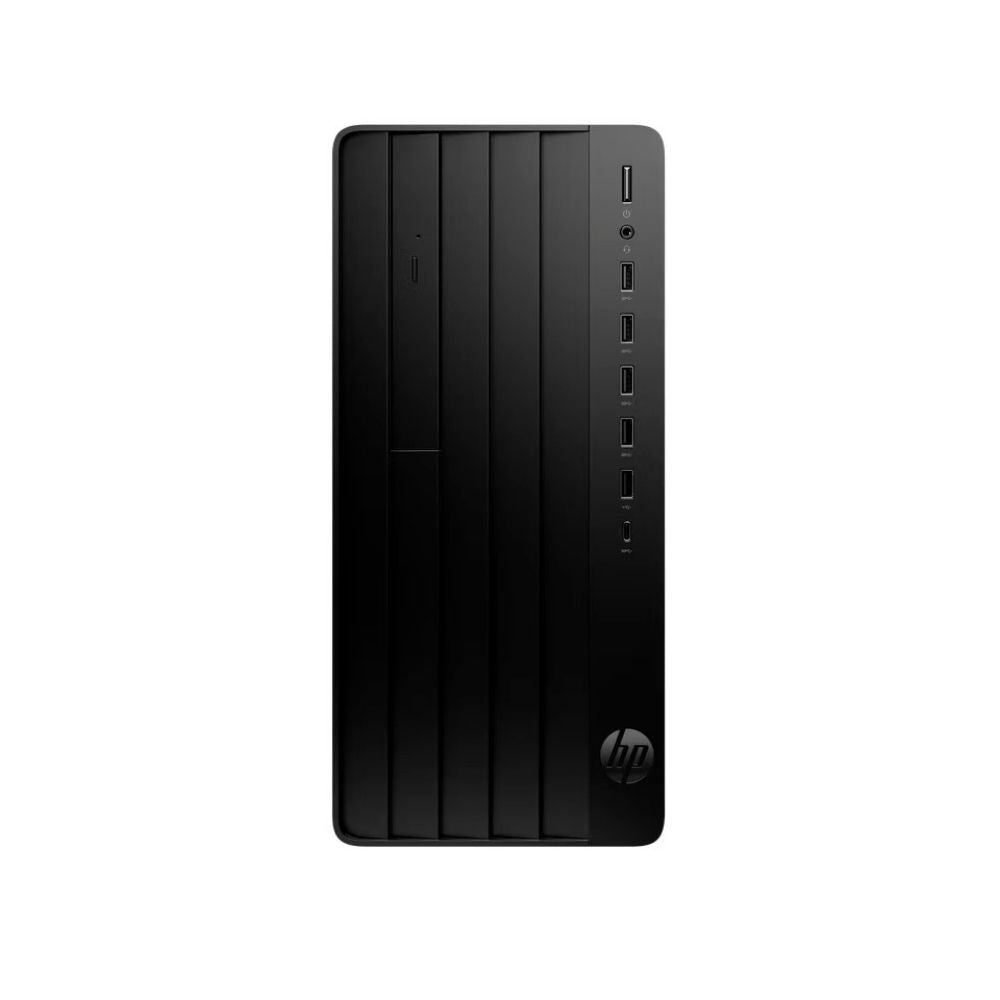 HP Pro Tower 280 Core i5 G9 PCI Desktop PC