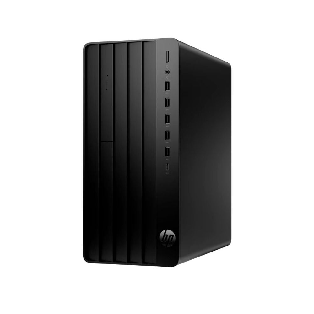 HP Pro Tower 280 Core i7 G9 PCI Desktop PC