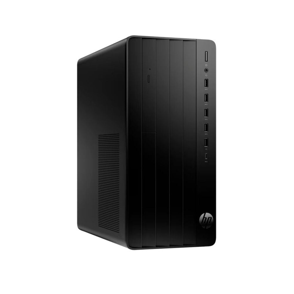 HP Pro Tower 280 Core i5 G9 PCI Desktop PC