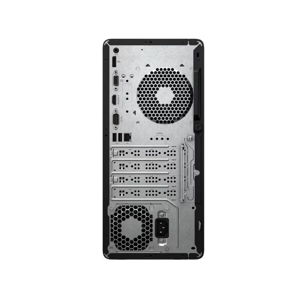 HP Pro Tower 280 Core i5 G9 PCI Desktop PC