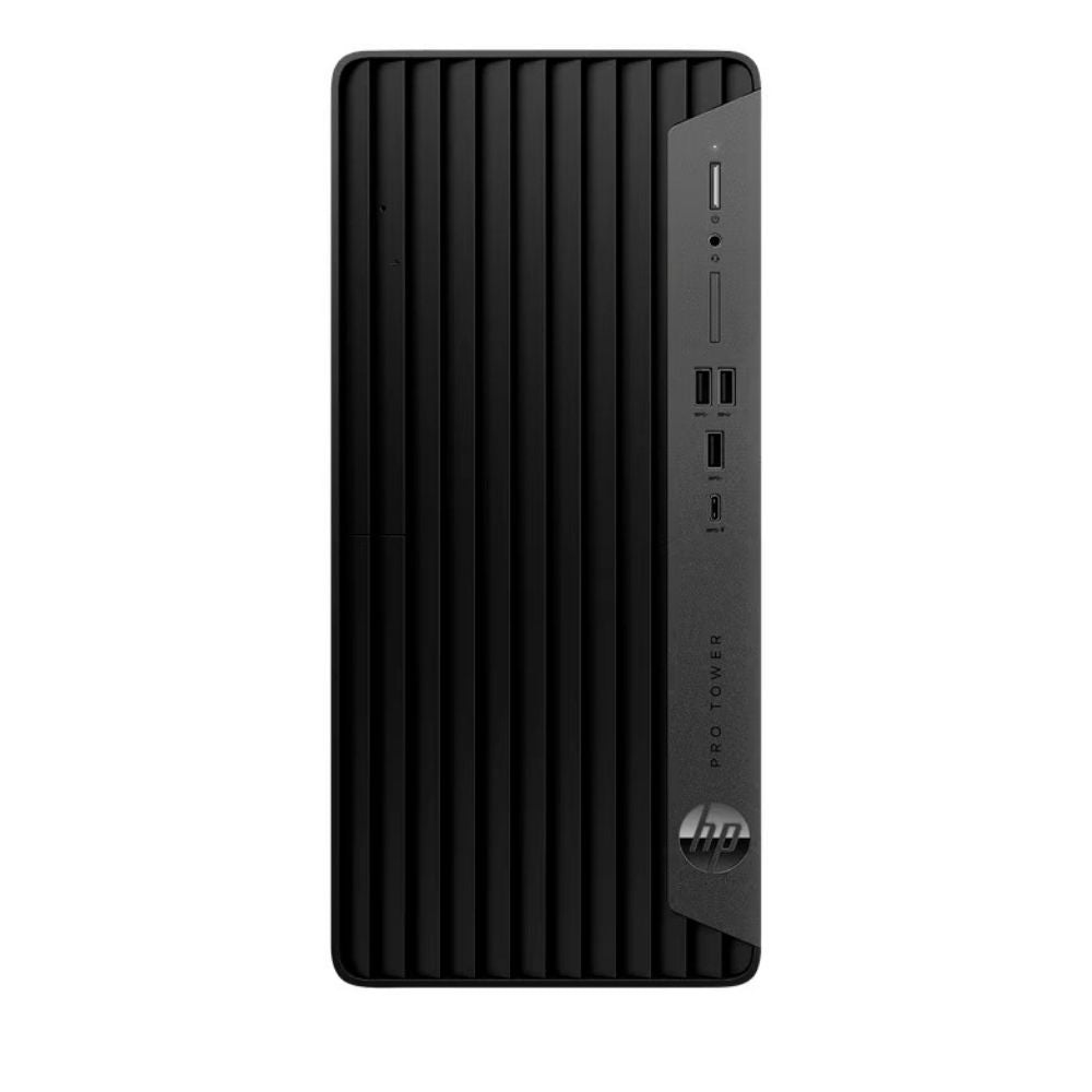 HP Pro Tower 400 G9 PCI Desktop PC
