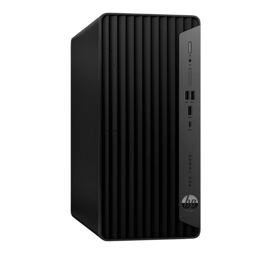 HP Pro Tower 400 G9 PCI Desktop PC