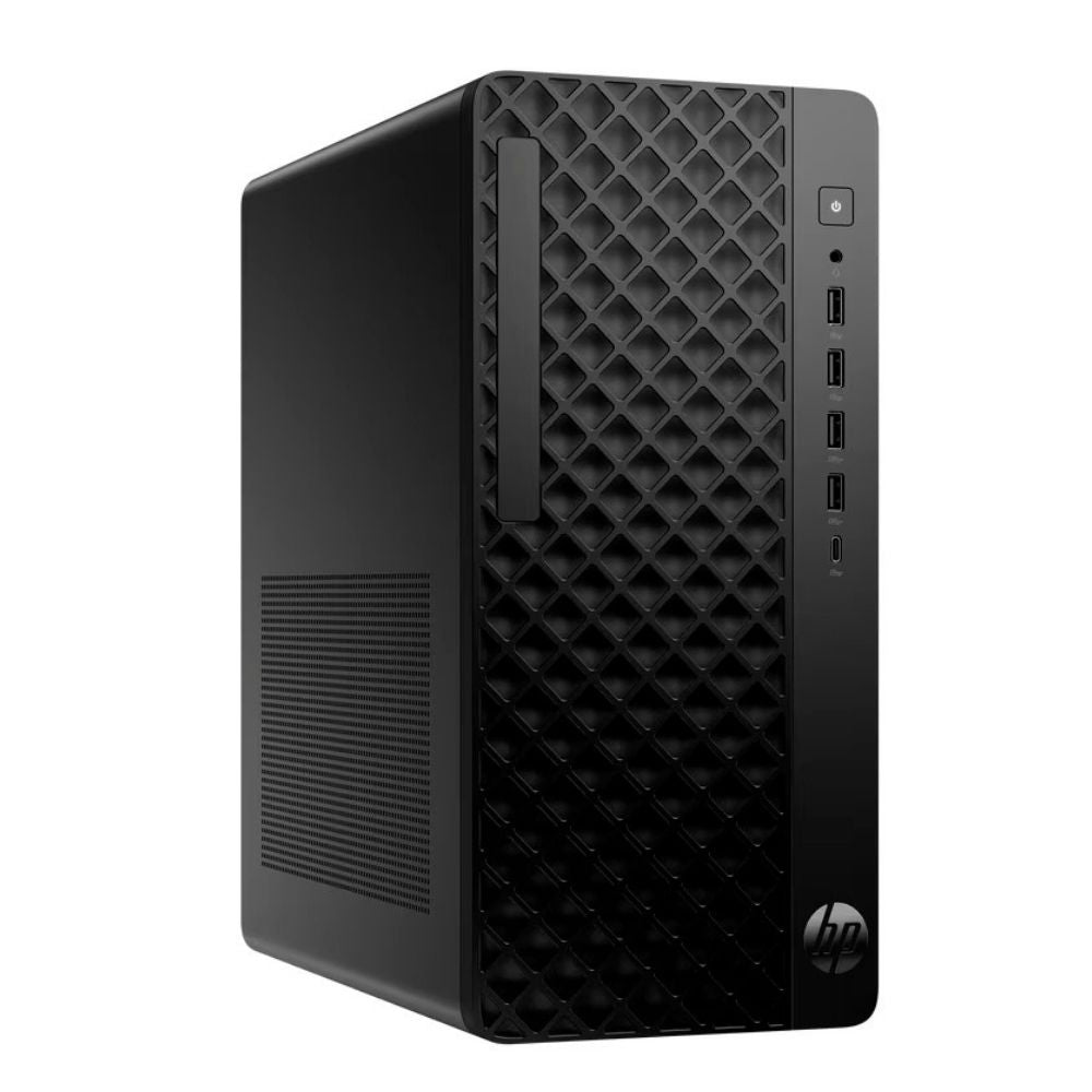 HP ProDesk 2 Tower G1a Desktop AI PC