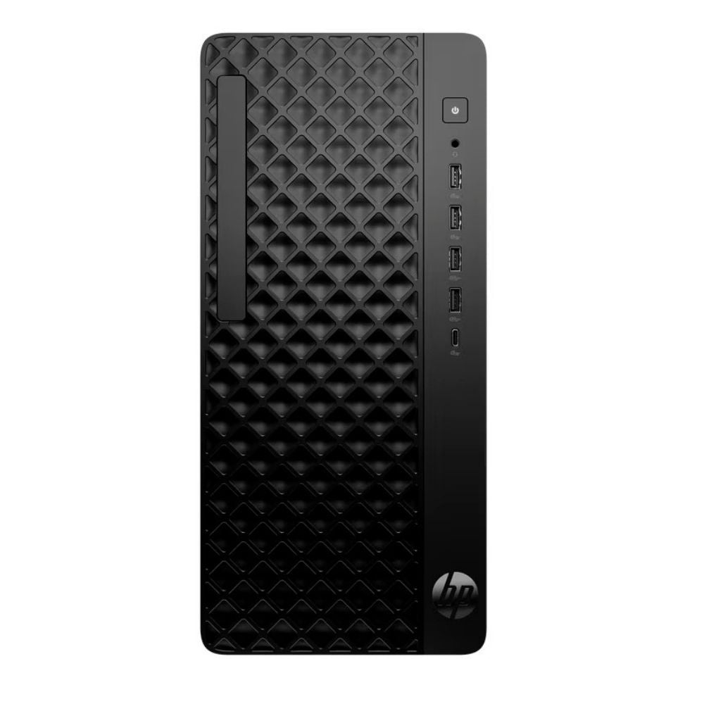 HP ProDesk 2 Tower G1a Desktop AI PC