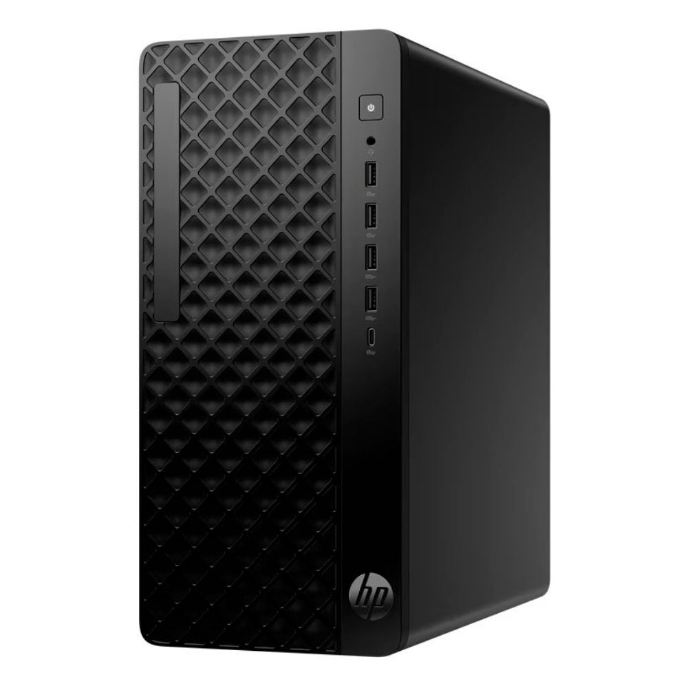 HP ProDesk 2 Tower G1a Desktop AI PC
