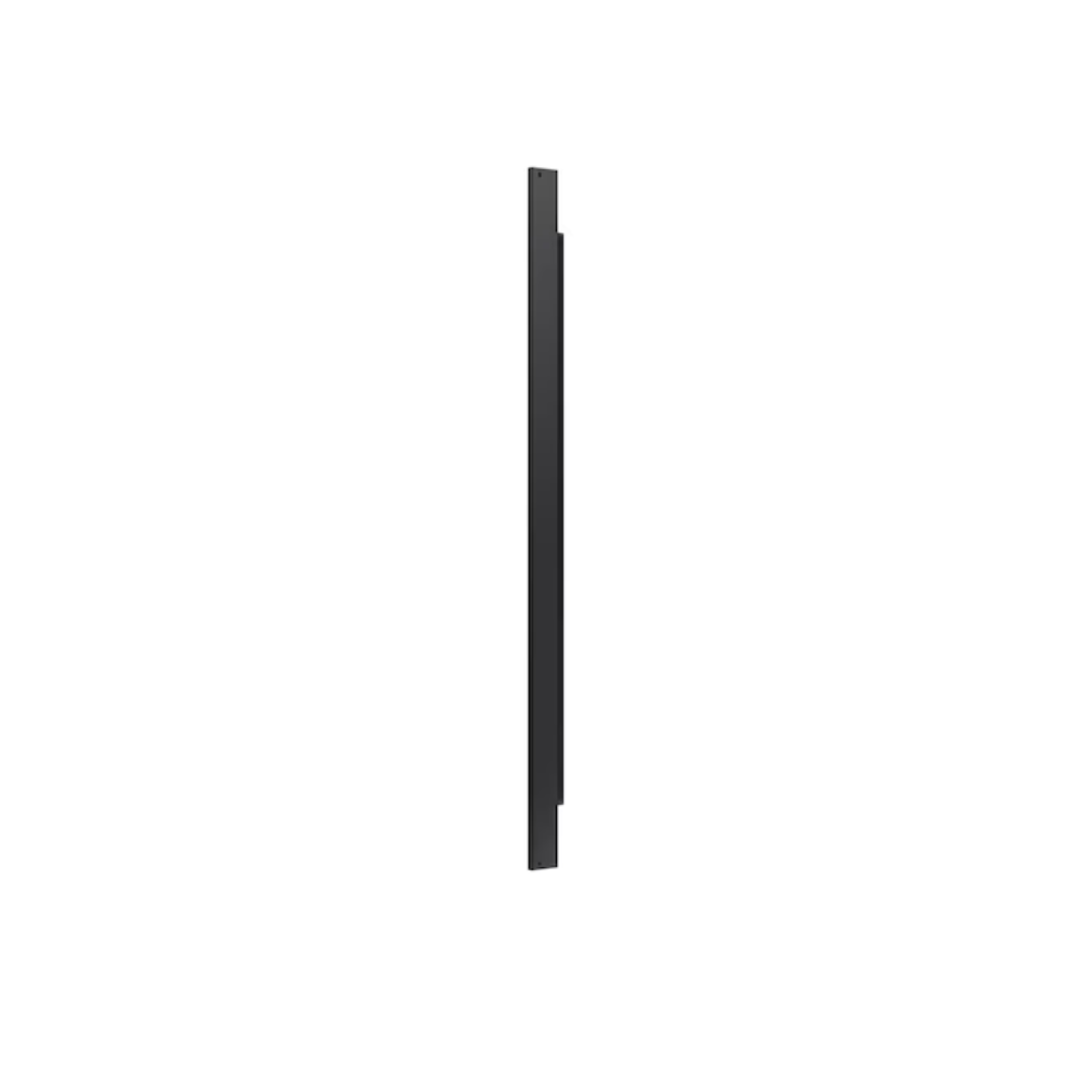 Samsung OM55N 55-inch Full HD Window Signage Display, 4000 Nits, Wi-Fi, 24/7 Operation– LH55OMNSLGB/XL |3-Year Warranty