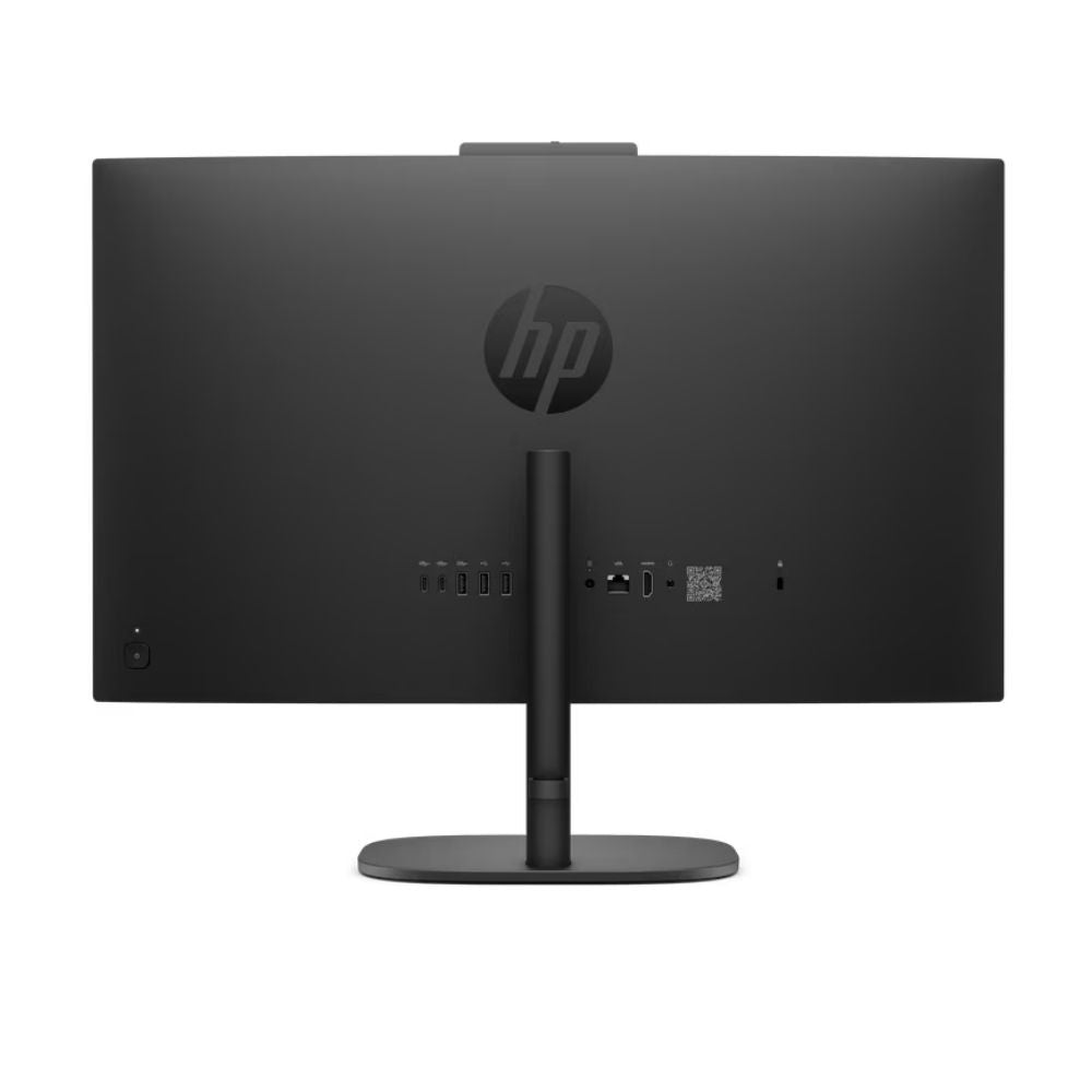 HP ProStudio 2 All-in-One G2i 24 Desktop PC