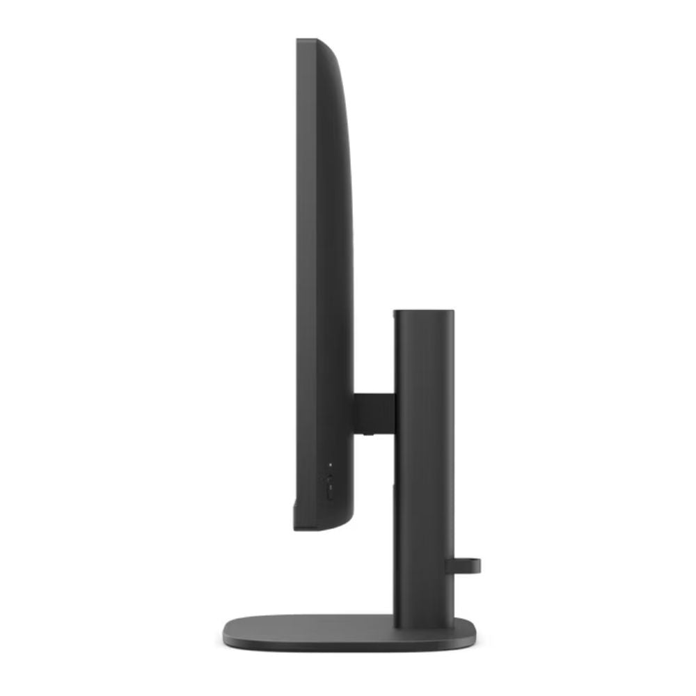 HP ProStudio 2 All-in-One G2i 24 Desktop PC