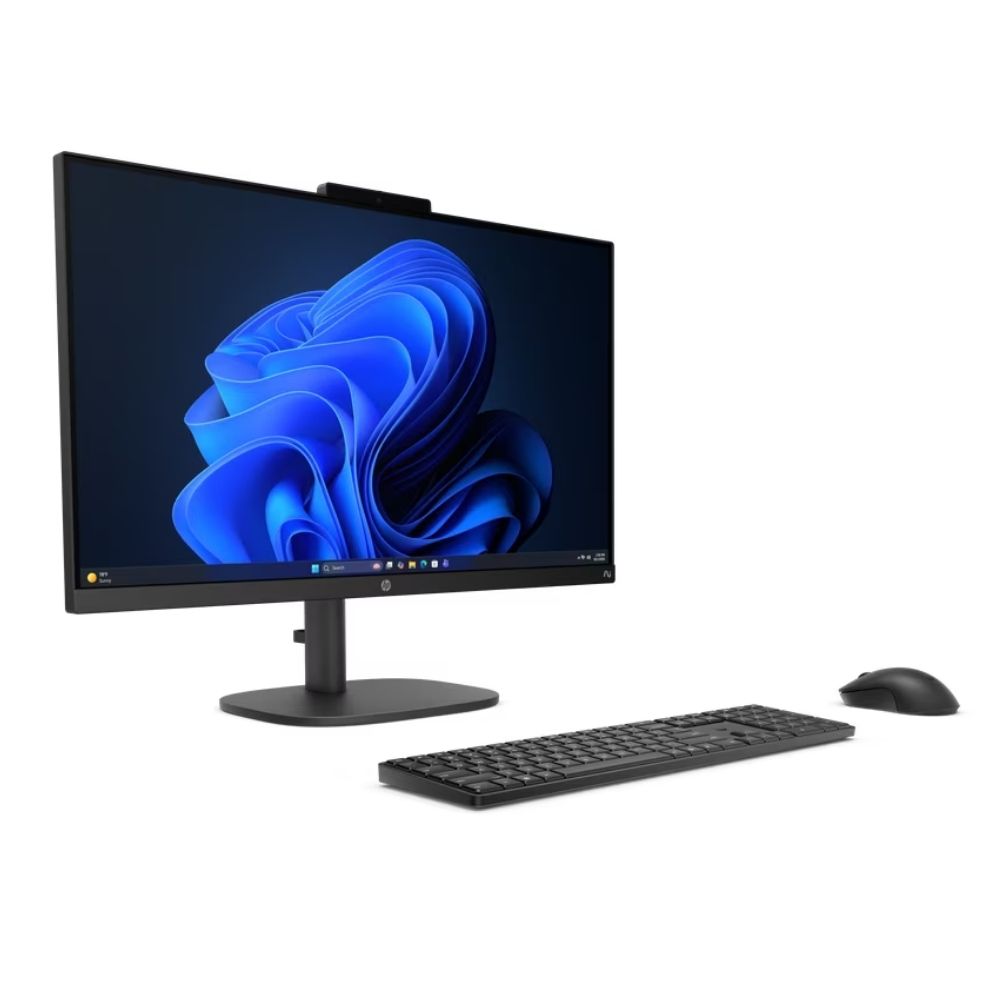 HP ProStudio 2 All-in-One G2i 24 Desktop PC