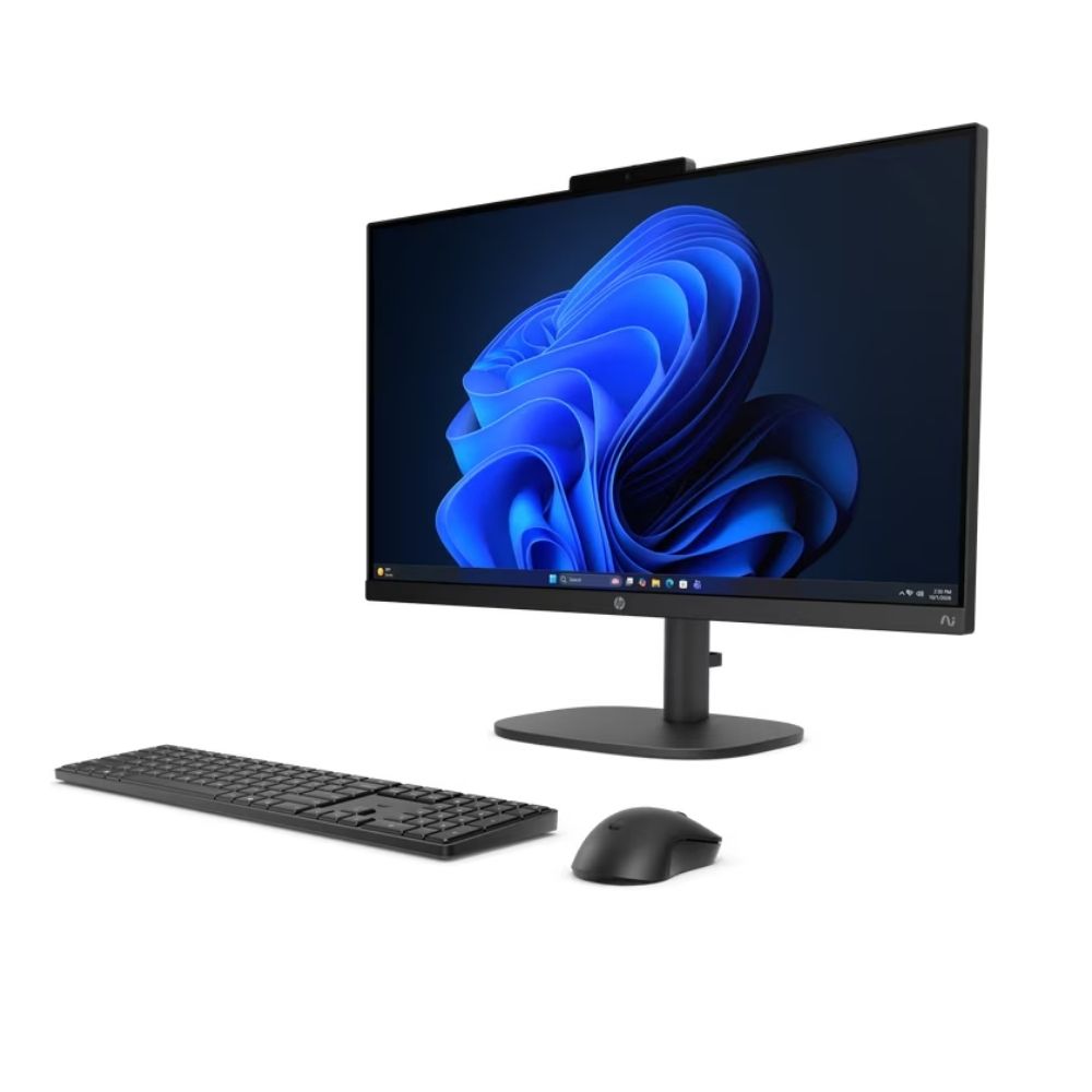 HP ProStudio 2 All-in-One G2i 24 Desktop PC