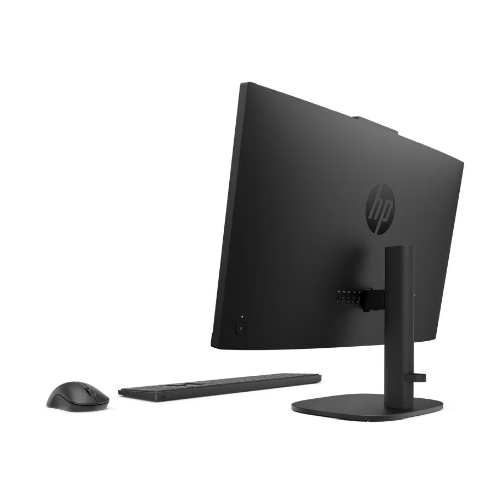 HP ProStudio 2 All-in-One G2i 24 Desktop PC