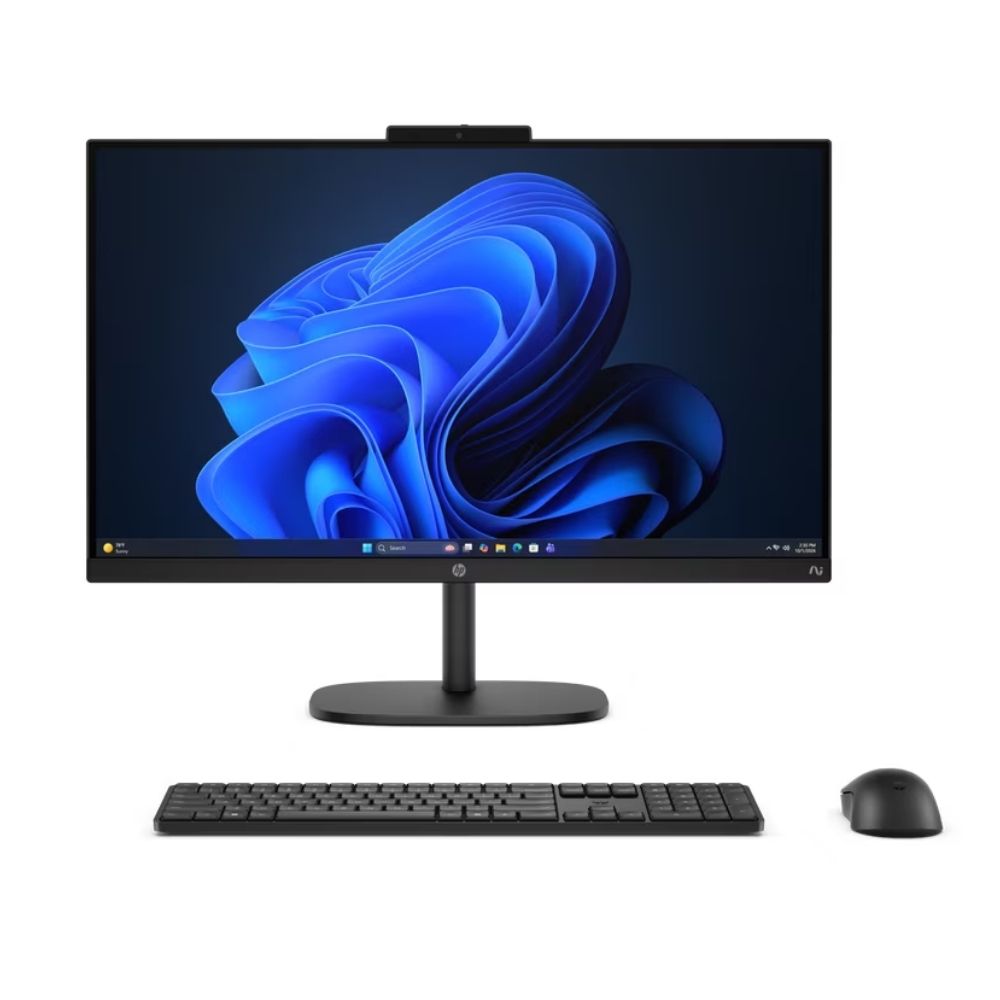 HP ProStudio 2 All-in-One G2i 24 Desktop PC