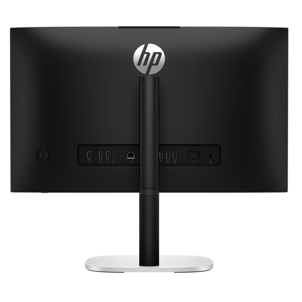 HP ProStudio 4 All-in-One G1i 23.8 inch Desktop AI PC