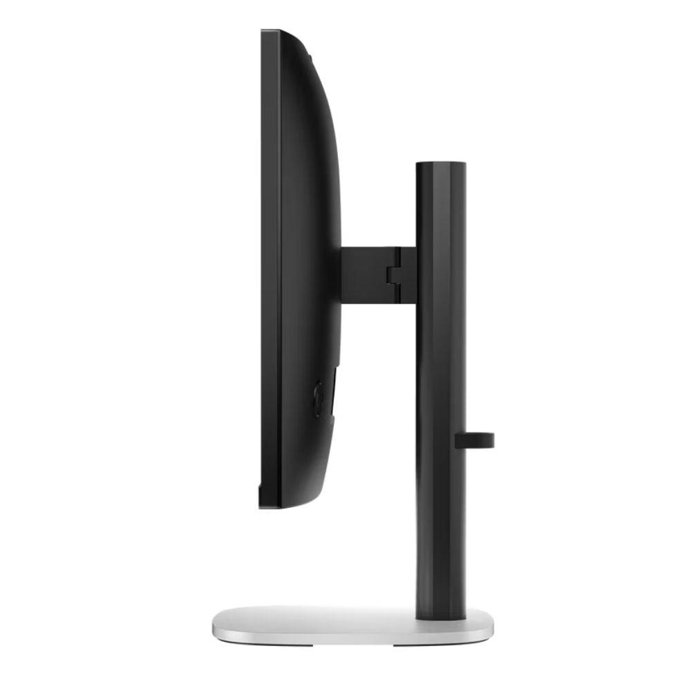 HP ProStudio 4 All-in-One G1i 23.8 inch Desktop AI PC