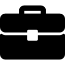 Business Icon 