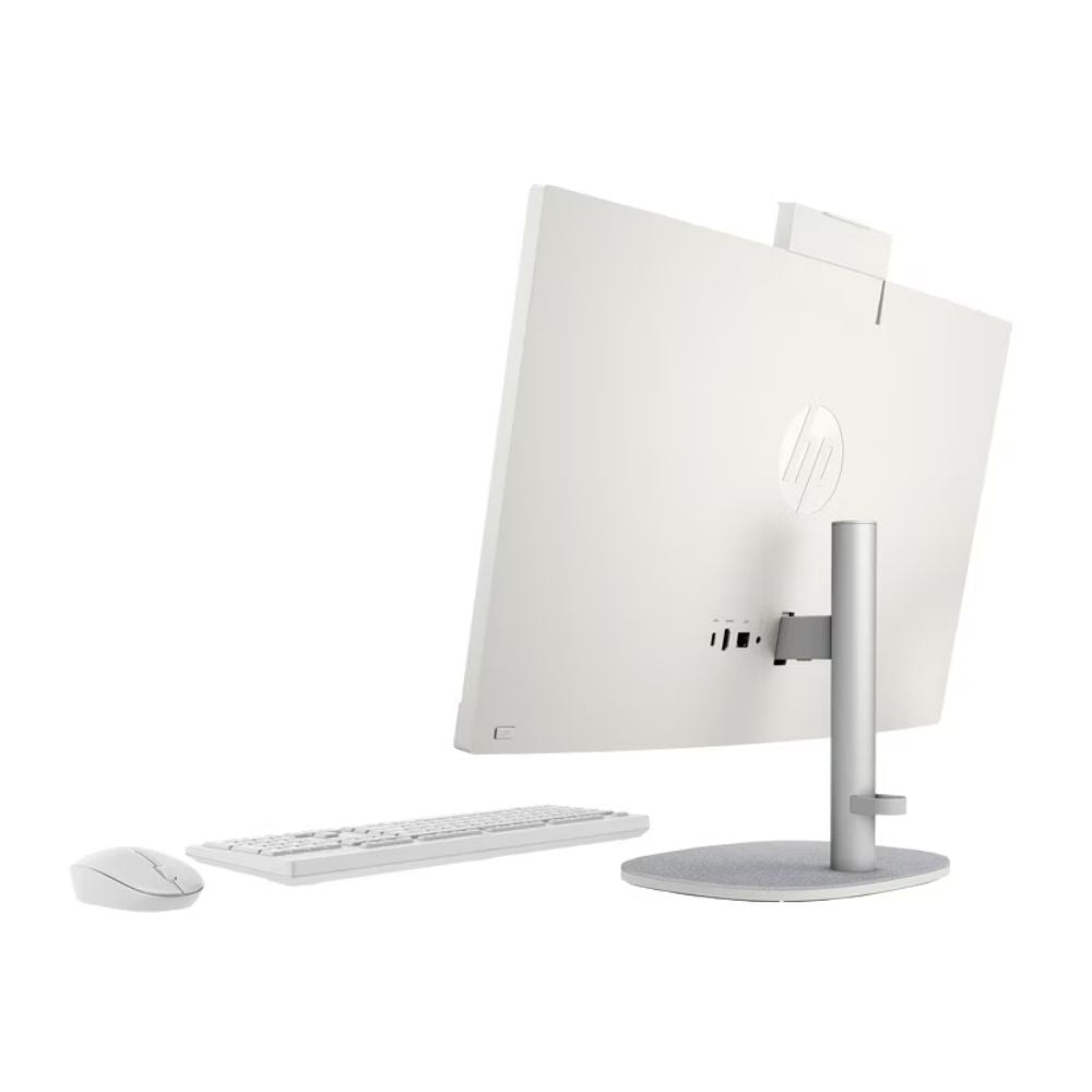 HP 23.8 inch All-in-One 24-cr0471in PC