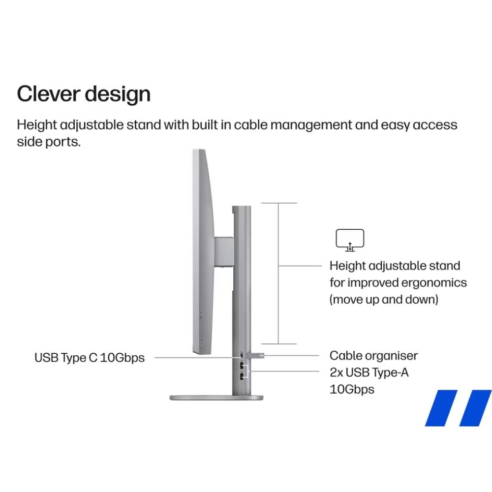 HP OmniStudio X All-in-One 32-c0075in PC