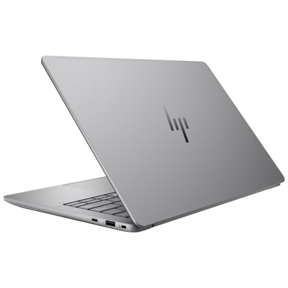 HP ZBook Ultra 14 inch G1a Mobile Workstation PC - Data Science