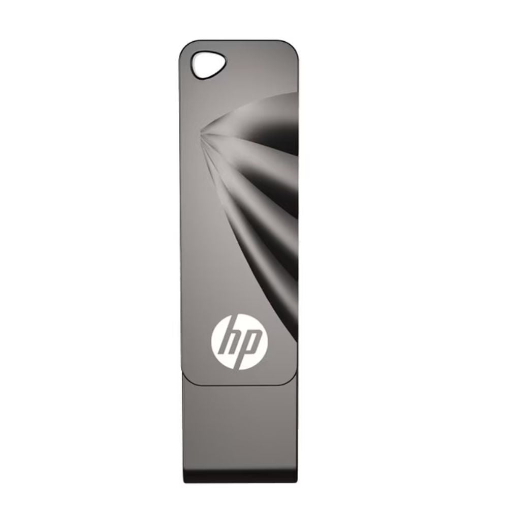 HP 762w 128 GB