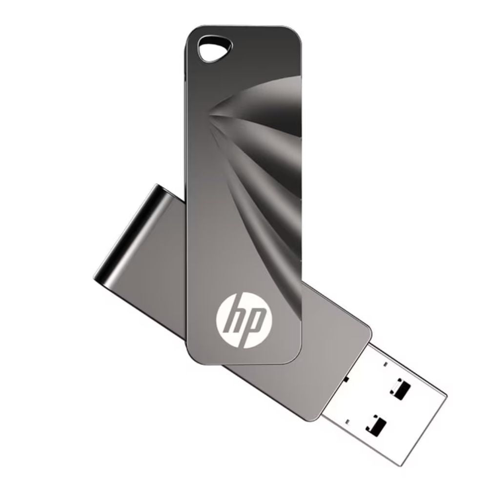 HP 762w 128 GB