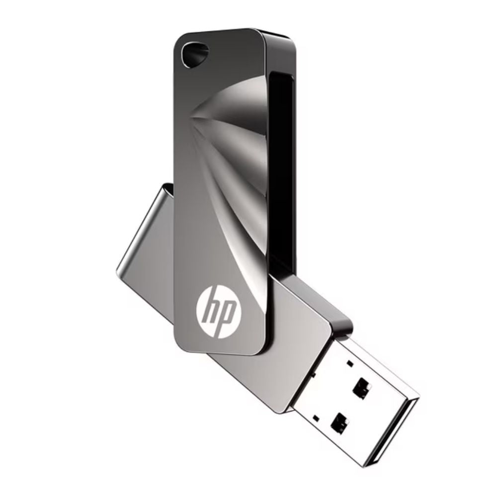 HP 762w 128 GB