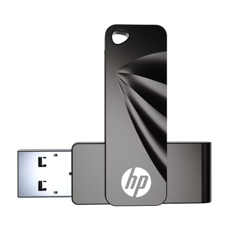 HP 762w 128 GB