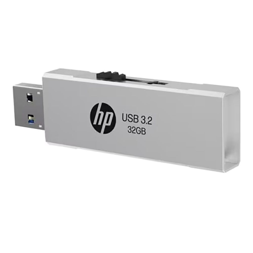 HP ACCESSORY
