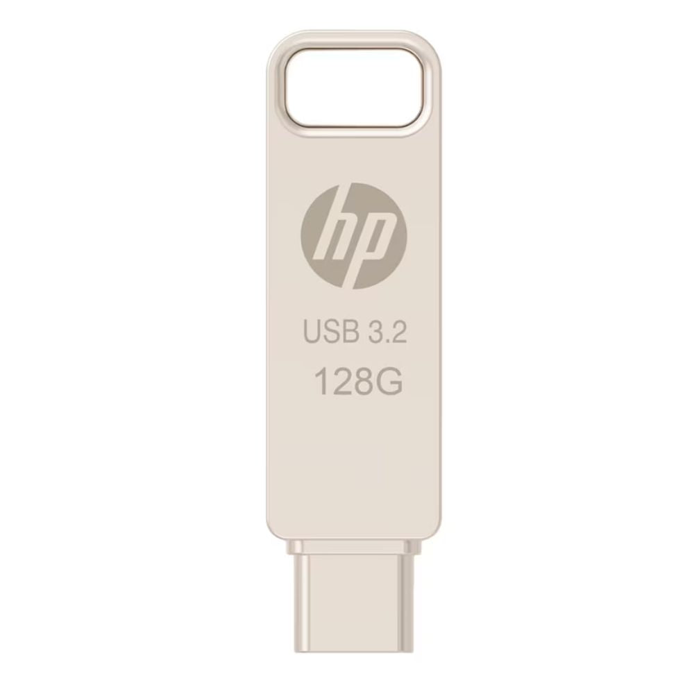 HP 886C 128 GB