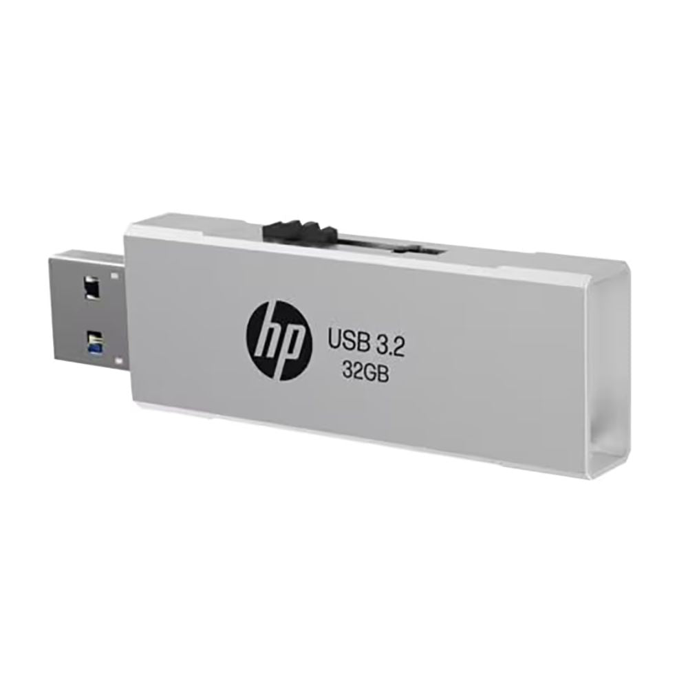 HP 886C 32 GB