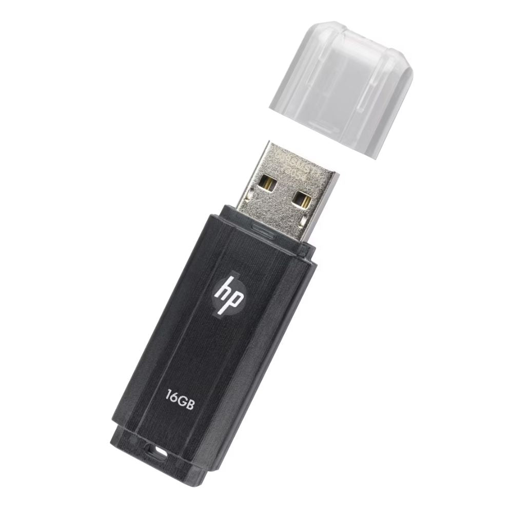 HP v212w 16GB USB 2