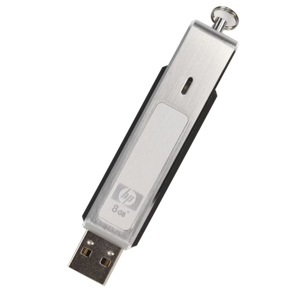 HP v212w 16GB USB 2