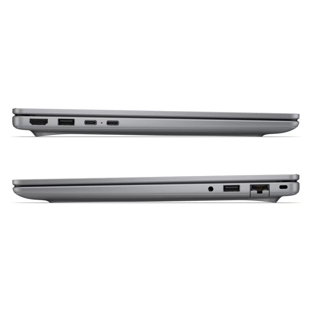 HP 200 G2i 14-inch Business Laptop – Intel Core 7 150U, 16GB RAM, 512GB SSD, Windows 11 Pro, WUXGA Display- DK7S8PT| 1-Year Manufacturer Warranty