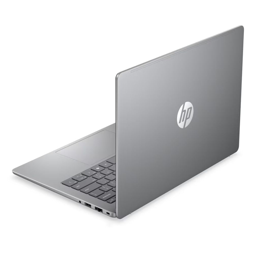 HP 200 G2i 14-inch Business Laptop – Intel Core 7 150U, 16GB RAM, 512GB SSD, Windows 11 Pro, WUXGA Display- DK7S8PT| 1-Year