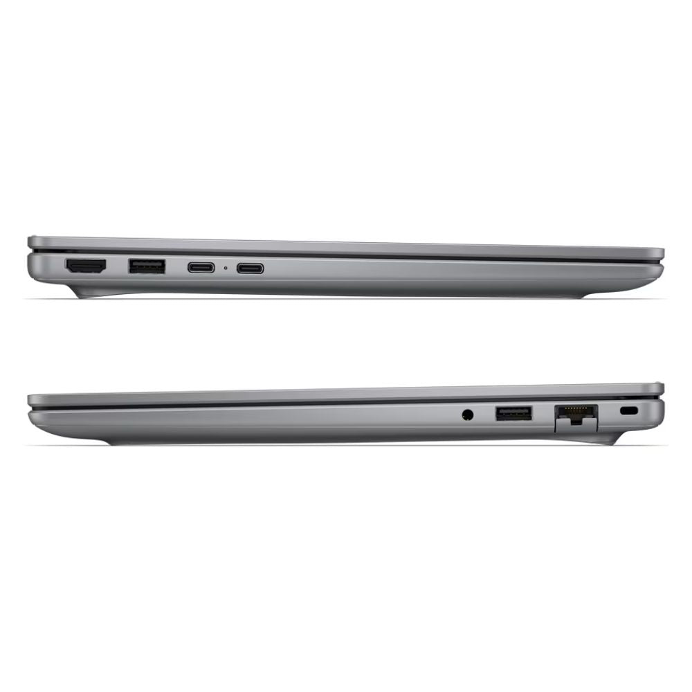 HP 200 G2i 14-inch Notebook PC –  DK8N3PT| Intel Core 3 N355, 8GB RAM, 512GB SSD, Windows 11 Home | 1-Year Warranty