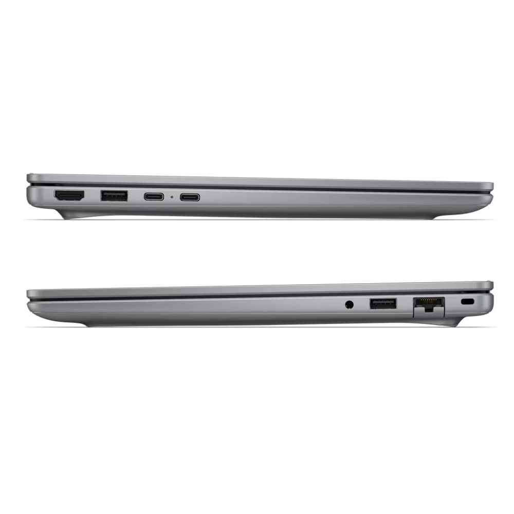 HP 200 G2i 14-inch Business Laptop – Intel Core 5 120U, 16GB RAM, 512GB SSD, Windows 11 Pro, WUXGA Display-DK7S7PT|1-Year Manufacturer Warranty
