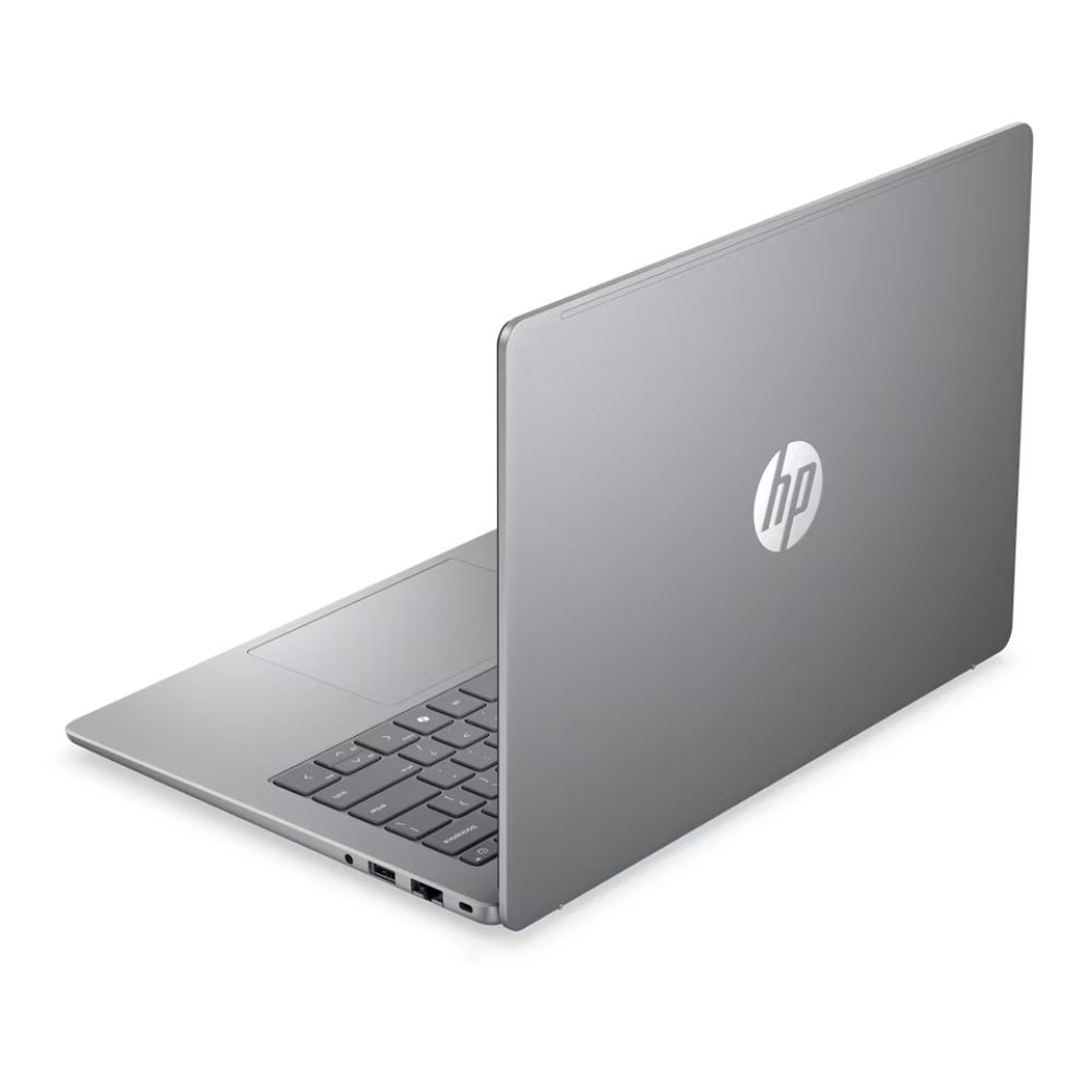 HP 200 G2i 14-inch Business Laptop – Intel Core 3 N355, 16GB RAM, 512GB SSD, Windows 11 Pro, WUXGA Display-DK8N2PT| 1-Year