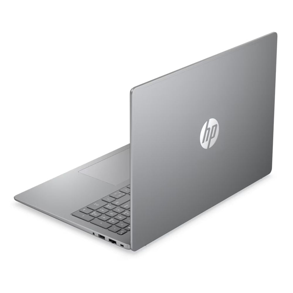 HP 200 G2i 16-inch Business Laptop – Intel Core 5 120U, 16GB RAM, 512GB SSD, Windows 11 Pro, WUXGA Display -DK7T0PT| 1-Year