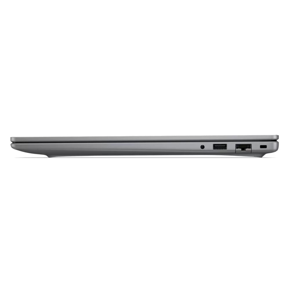 HP 200 G2i 16-inch Business Laptop – Intel Core 5 120U, 16GB RAM, 512GB SSD, Windows 11 Pro, WUXGA Display -DK7T0PT| 1-Year Manufacturer Warranty