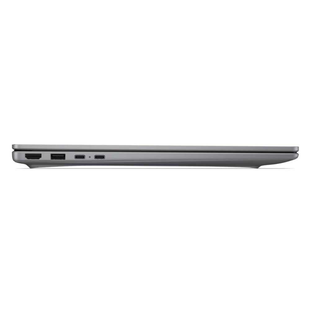 HP 200 G2i 16-inch Business Laptop – Intel Core 5 120U, 16GB RAM, 512GB SSD, Windows 11 Pro, WUXGA Display -DK7T0PT| 1-Year