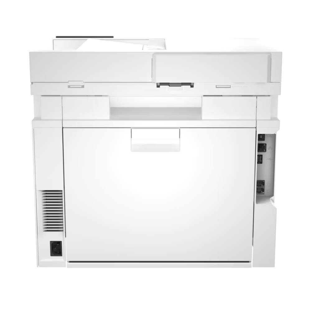 HP Color LaserJet Pro MFP 4303fdw Printer