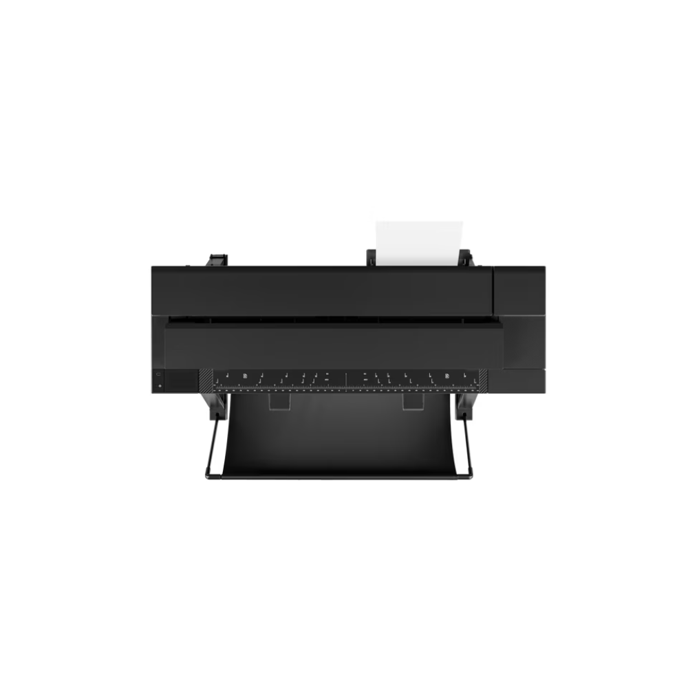 HP DesignJet T850 36-in Multifunction Printer – CAD, Scan & Copy | 2-Year Warranty