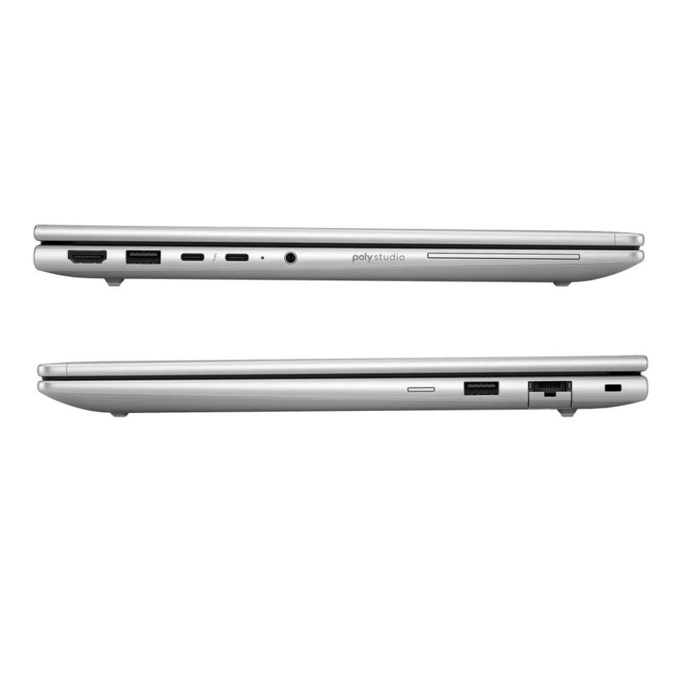 HP EliteBook 6 G1i 14-inch AI Business Laptop – Intel Core Ultra 7 255H, 16GB RAM, 1TB SSD, Intel Arc 140T Graphics, Windows